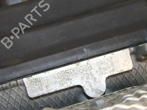 Engine MITSUBISHI ASX (GA_W_) 1.6 MIVEC (GA1W) | BP39866169M1 - Image 10