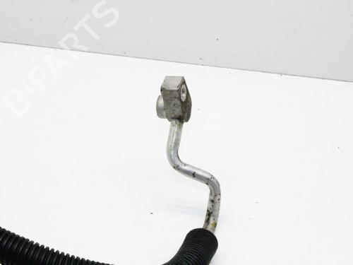 AC pipe FORD MONDEO V Saloon (CD) 2.0 Hybrid | BP39779230M126 - Image 4