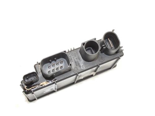 Control unit MINI MINI (F56) Cooper | BP39790565M11 - Image 2