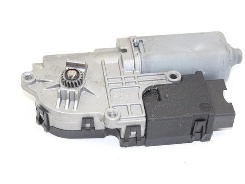 Used Sunroof engine Sunroof engine FORD KUGA II (DM2) 2.0 TDCi 4x4 (163 hp) 39819109 39819109