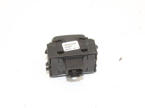 Switch DACIA SANDERO III 1.0 TCe 110 | BP39803550I30 - Image 2