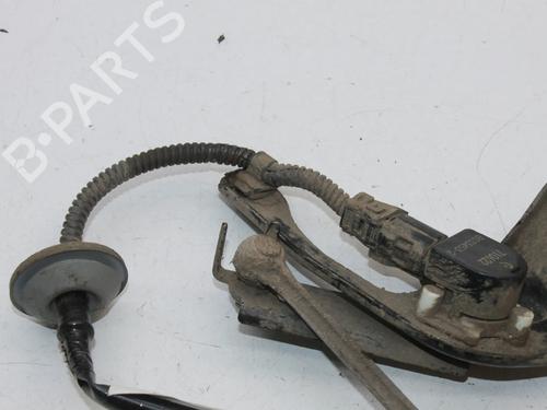 Electronic sensor MITSUBISHI ASX (GA_W_) 1.6 MIVEC (GA1W) | BP39868316M84 - Image 4