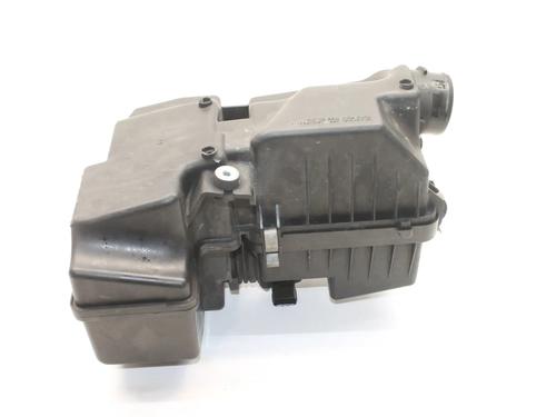 Used Air filter box Air filter box HONDA INSIGHT (ZE_) 1.3 IMA (ZE28, ZE2) (88 hp) 39819207 39819207