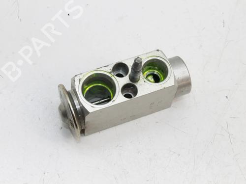 Electronic sensor LAND ROVER RANGE ROVER EVOQUE (L538) 2.2 D | BP39851660M84 - Image 2