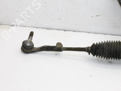 Steering rack BMW Z4 Roadster (E89) sDrive 20 i | BP39787557M22 - Image 2