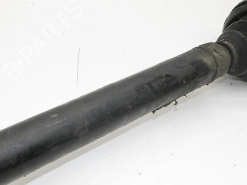 Right front driveshaft VW CC B7 (358) 2.0 TDI | BP39791810M39 - Image 4