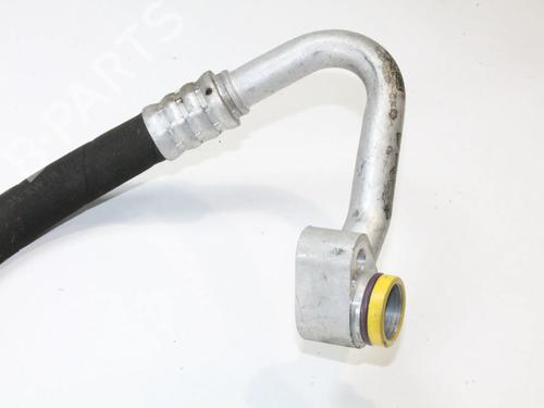 AC pipe MERCEDES-BENZ SLK (R172) 250 CDI / d (172.403) | BP39788510M126 - Image 2
