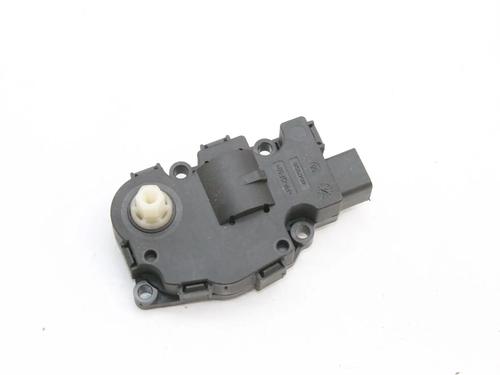 Elektronisk modul Elektronisk modul VW TOUAREG (7P5, 7P6) 3.0 V6 TDI (240 hp) 39869627 39869627