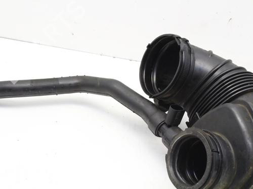 Pipe MERCEDES-BENZ CLS (C218) CLS 220 BlueTEC / d (218.301) | BP39829954M125 - Image 3