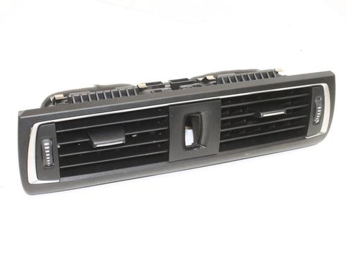 air-vent-bmw-1-f21-2011-2012-2013-2014-2015-2016-2017-2018-2019-39779166 main image