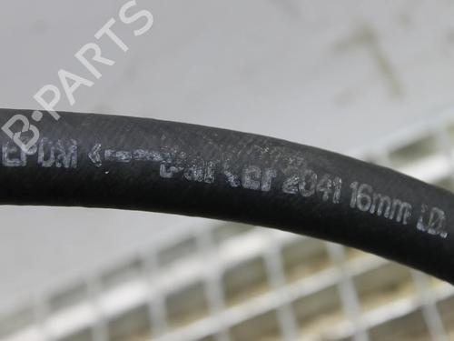 AC pipe MAZDA CX-5 (KE, GH) 2.2 D (KE2FW) | BP39857936M126 - Image 5