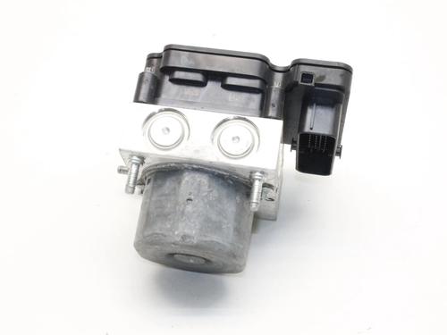 Used ABS pump ABS pump MERCEDES-BENZ B-CLASS Sports Tourer (W246, W242) Electric Drive / B 250 e (242.890) (180 hp) 39869074 39869074
