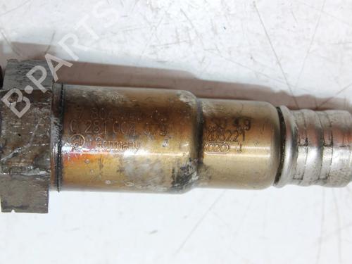 Electronic sensor MINI MINI COUNTRYMAN (R60) Cooper SD ALL4 | BP39858049M84 - Image 5