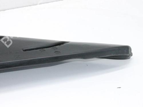 Rør TESLA MODEL S (5YJS) 85D AWD | BP39776936M125  - Image 8