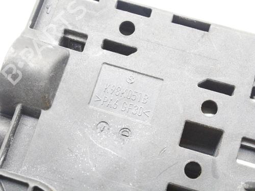 Electronic module AUDI A4 B8 (8K2) 2.0 TDI quattro | BP39793628M83 - Image 4