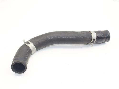 Pipe HONDA JAZZ IV (GK_) 1.5 | BP39830452M125 - Image 2