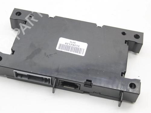 Elektronisk modul Elektronisk modul VOLVO V70 III (135) 2.0 D (136 hp) 39875233 39875233