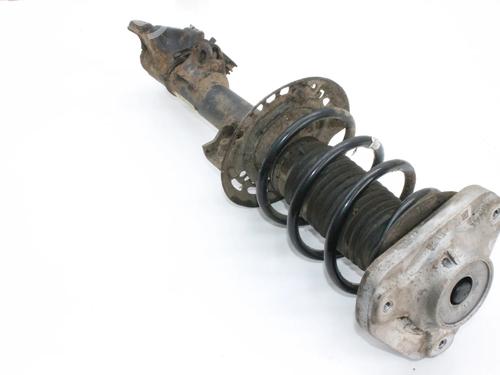 Used Left front shock absorber Left front shock absorber MERCEDES-BENZ E-CLASS T-Model (S212) E 350 BlueTEC (212.226) (258 hp) 39787159 39787159