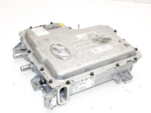 Used Inverter/Converter Inverter/Converter HYUNDAI IONIQ (AE) Electric (136 hp) 39811556 39811556