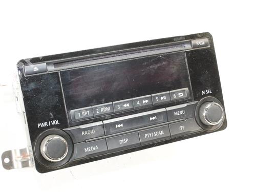 Used Electronic module Electronic module NISSAN JUKE (F15) 1.5 dCi (110 hp) 39853032 39853032