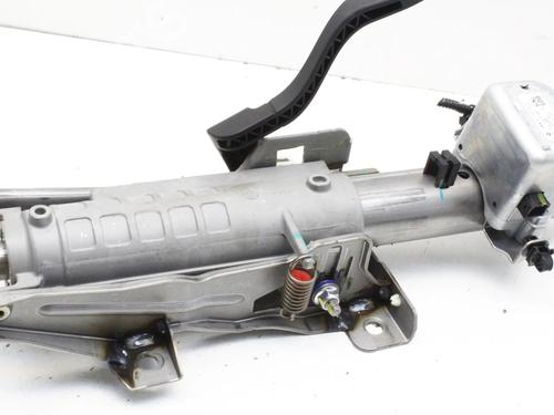 Steering column MG MG 4 (EH32) EV | BP39930986M21 - Image 3