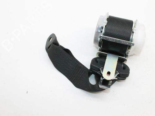 rear-left-seatbelt-toyota-yaris-_p21_-_pa1_-_ph1_-2020-39769408 main image