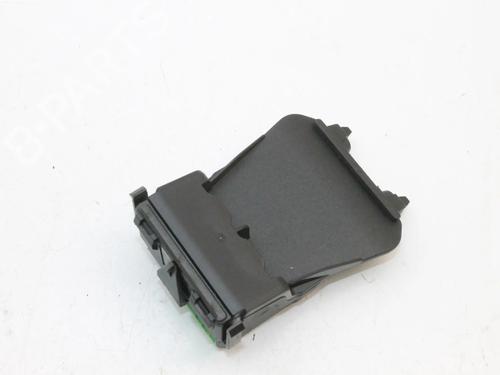 Camera HONDA HR-V (RU) 1.6 i-DTEC (RU8) | BP39834697E14 - Image 2