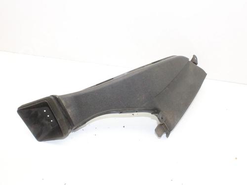 Pipe LEXUS IS III (_E3_) 300h (AVE30_, AVE30R) | BP39796165M125 - Image 4
