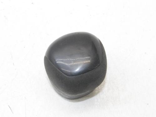 Used Shift knob Shift knob FORD RANGER (TKE) 3.2 TDCi 4x4 (200 hp) 39805582 39805582