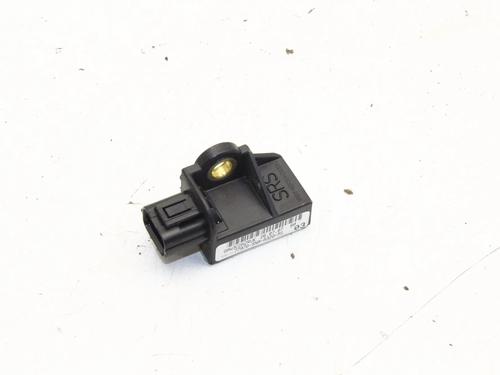 Used Electronic sensor Electronic sensor HONDA CIVIC VIII Hatchback (FN, FK) Type R (FN2) (201 hp) 39790858 39790858