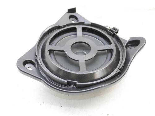 Used Speaker Speaker MERCEDES-BENZ C-CLASS Coupe (C205) C 200 (205.342) (184 hp) 39815754 39815754