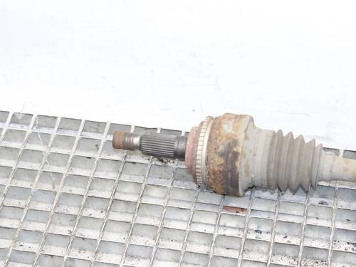 Left rear driveshaft LEXUS LS (_F3_) 430 (UCF30) | BP39845196M40 - Image 2