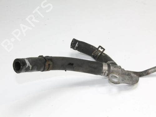 Intercooler pipe AUDI Q7 (4LB) 4.2 TDI quattro | BP39790545M127 - Image 2