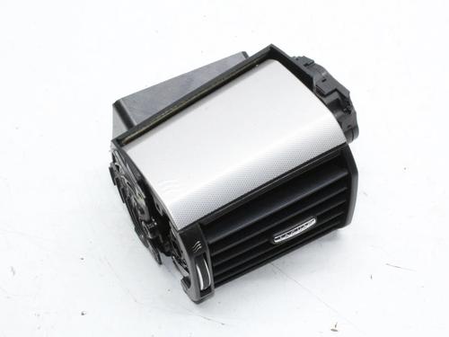Used Air vent Air vent JAGUAR XF I (X250) 2.2 D (200 hp) 39837991 39837991