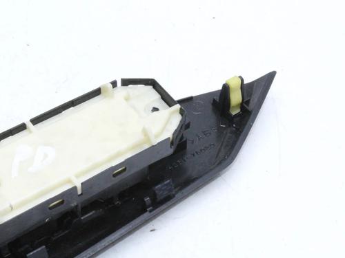 Right front window switch LEXUS CT (ZWA10_) 200h (ZWA10_, ZWA10R) | BP39873442I26 - Image 8
