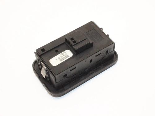Switch LAND ROVER FREELANDER 2 (L359) 2.2 TD4 4x4 | BP39873974I30 - Image 2