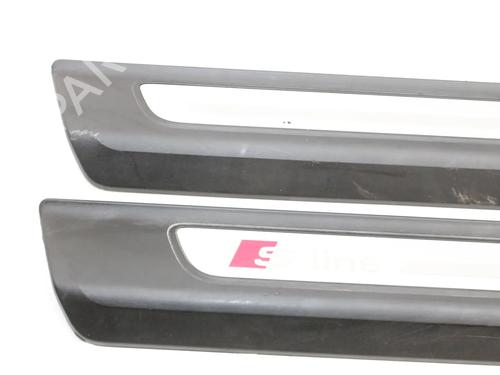 Trinbræt AUDI Q7 (4MB, 4MG, 4MQ) 3.0 TDI quattro | BP39847621C149 - Image 3