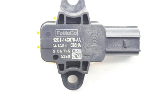 Electronic sensor FORD KUGA II (DM2) 1.5 TDCi | BP39828704M84 - Image 3