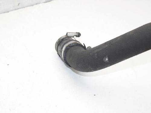 Intercooler-rør KIA OPTIMA (JF) 1.7 CRDi | BP39777913M127 - Image 5