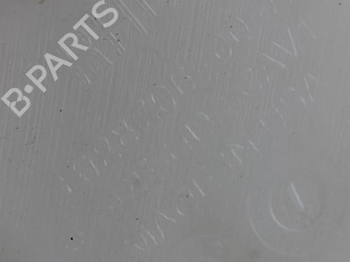 Sprinklertank TESLA MODEL S (5YJS) 85D AWD | BP39771143C113  - Image 10