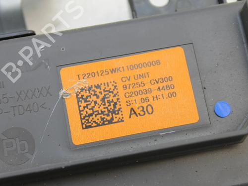 Control unit KIA EV6 (CV) 77 GT AWD | BP39803847M11 - Image 8