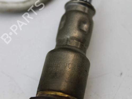 Electronic sensor NISSAN MICRA V (K14) 0.9 IG-T | BP39832142M84  - Image 5