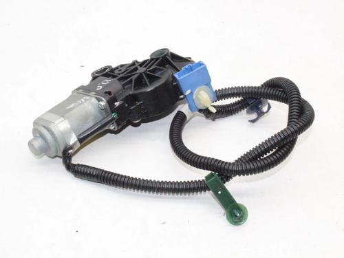 Elektronisk modul Elektronisk modul HONDA ACCORD VIII (CU) 2.2 i-DTEC (CU3) (150 hp) 39795988 39795988