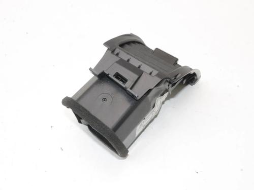 Luftventil HONDA CR-V III (RE_) 2.2 i-DTEC 4WD (RE6) | BP39824297I21 - Image 2