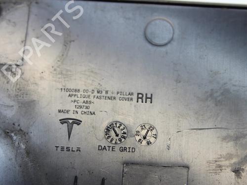 Andre TESLA MODEL 3 (5YJ3) EV Performance AWD | BP39874884O1 - Image 4