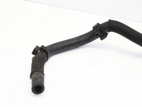 Pipe LEXUS RZ (_BM1_) 450e DIRECT4 (XEBM15) | BP39854999M125 - Image 2
