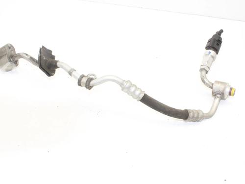 ac-pipe-audi-q7-4lb-2006-2007-2008-2009-2010-2011-2012-2013-2014-2015-2016-39771668 main image