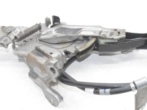 Hand brake TOYOTA PRIUS PLUS (_W4_) 1.8 Hybrid (ZVW4_) | BP39803638I18  - Image 9