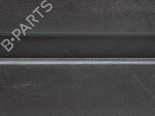 Boot lining JEEP RENEGADE SUV (BU, B1, BV) 1.6 CRD | BP39870846I3 - Image 8