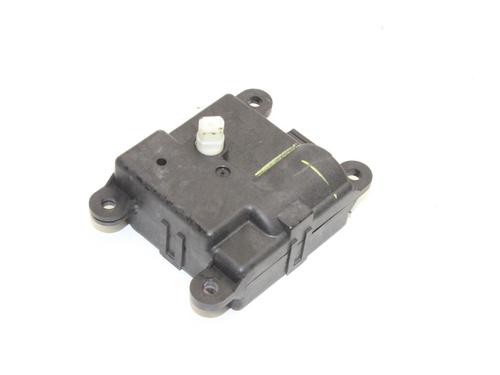 Used Electronic module Electronic module NISSAN 370Z Coupe (Z34) NISMO 3.7 (344 hp) 39874773 39874773